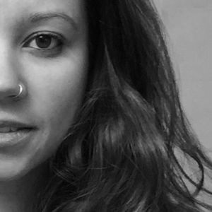 Meet your Posher, Letícia